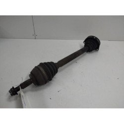 Cardan Gauche (transmission) Renault Laguna 1 Phase 2